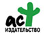 Издательская группа «АСТ»