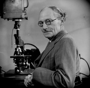 Джеймс Грэй (James Gray) (изображение: npg.org.uk)