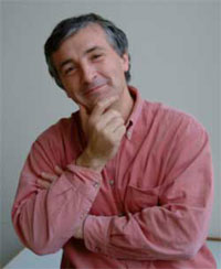Кристиан Жоаким 