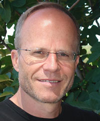 Томас Юнкер (Thomas Junker) (изображение: wikidata.org)