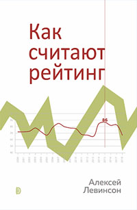 Как считают рейтинг