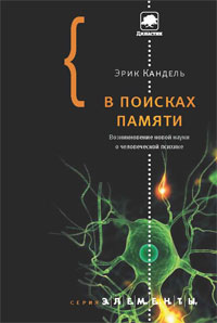В поисках памяти