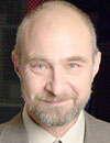 Владимир Карцев
