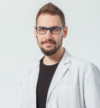 Федор Катасонов (изображение: gmsclinic.ru)
