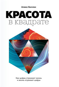 Красота в квадрате