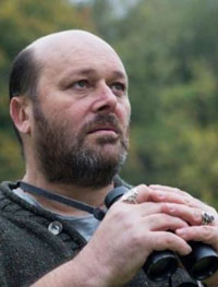 Грегуар Лоис (Grégoire Loïs) (изображение: rse-magazine.com)