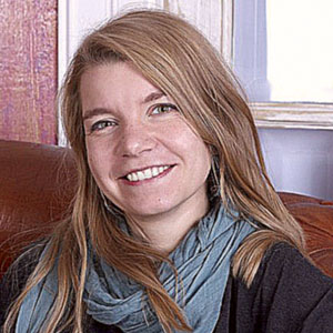 Ирина Якутенко («Троицкий вариант — Наука» № 241)