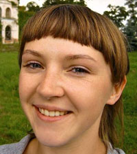 Александра Мизелиньская (Aleksandra Mizielińscy) (изображение: samokatbook.ru)