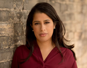 Жюль Монтегю (Jules Montague) (изображение: cheltenhamfestivals.com)