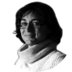 Наймарк Елена Борисовна