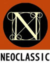 Издательство «Neoclassic»