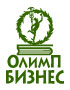 Издательство «Олимп–Бизнес»