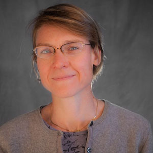 Маршия Бьорнеруд («Биомолекула.ру»)