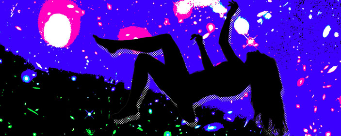 Изображение с сайта «Горький»