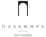 Издательство «Пальмира»