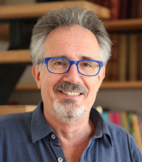 Жан-Батист де Панафье (Jean-Baptiste de Panafieu) (изображение: fr.wikipedia.org)