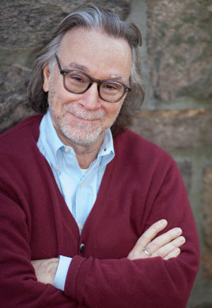 Фрэнк Фаранда («Биомолекула.ру»)