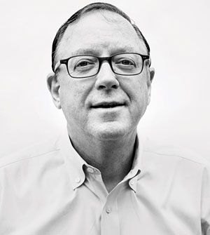 Стивен Петранек («Троицкий вариант — Наука» №6(200), 22 марта 2016 года)