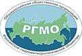 Российское гидрометеорологическое общество
