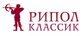Группа компаний «РИПОЛ классик»