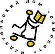 Издательский дом «Самокат»