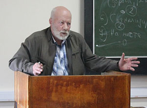 Алексей Сергеевич Северцов (изображение: bioevolution-msu.ru)