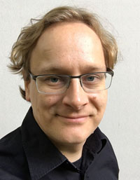 Тимо Зибер (Timo Sieber) (изображение: ndi3.fz-borstel.de)