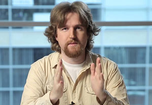 Тимофей Скоренко (изображение: youtube.com, CityBusinessSchool Cbs)