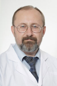 Соснин Александр Юрьевич