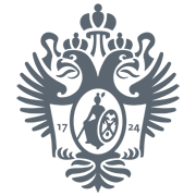 Издательство Санкт-Петербургского государственного университета