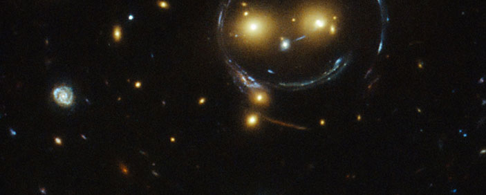 Космос («Горький») 