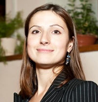 Вера Толченникова (изображение: neurobiology.ru)