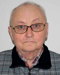 Валерий Николаевич Тутубалин (изображение: new.math.msu.su)