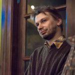 Юрий Угольников (godliteratury.ru)