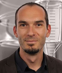 Ян Вершье (Yann Verchier) (изображение: futura-sciences.com)