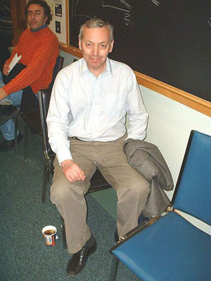 Виленкин