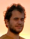 Григорий Агранов