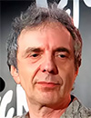 Алексей Аграновский