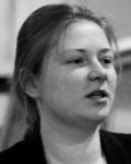 Ирина Аитова
