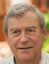 Александр Александров