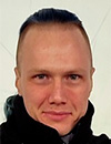 Федор Алексеев