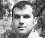 Александр Соколов