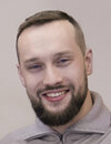 Алексей Ромшин