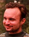 Андрей Амиров