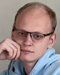 Антон Игнатовский