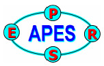 V Азиатско-Тихоокеанский симпозиум по&nbsp;ЭПР APES&mdash;2006