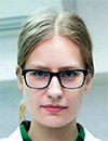 Ольга Арамова
