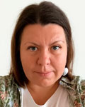 Светлана Аульченко