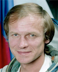 Сергей Авдеев