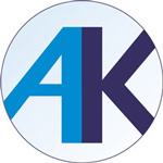 XIII Международная конференция «Авиация и космонавтика&nbsp;— 2014»